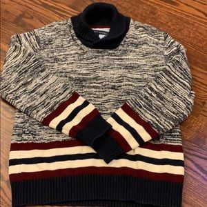 Tommy Hilfiger Sweater